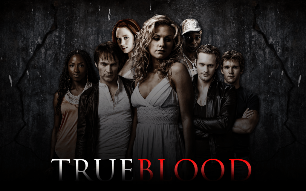 True Blood Season 7 Online Streaming streaming with english subtitles 1440 lacorsong